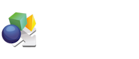 pano2vr