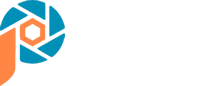 Paint shop pro